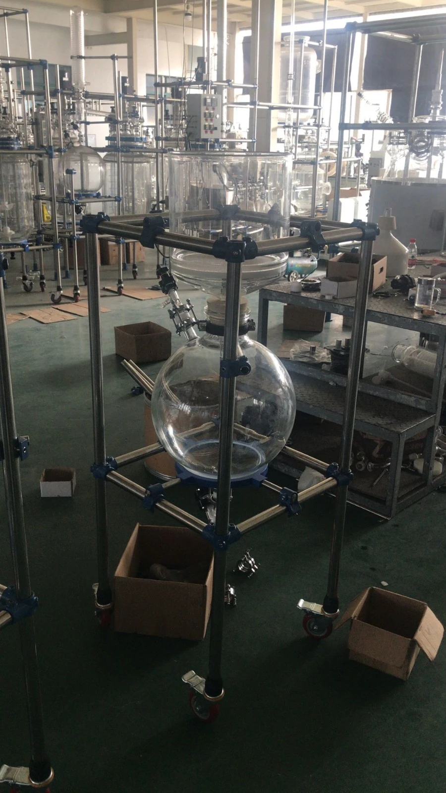 Customized Vacuum Filter suppliers Customized Vacuum Filter suppliers
